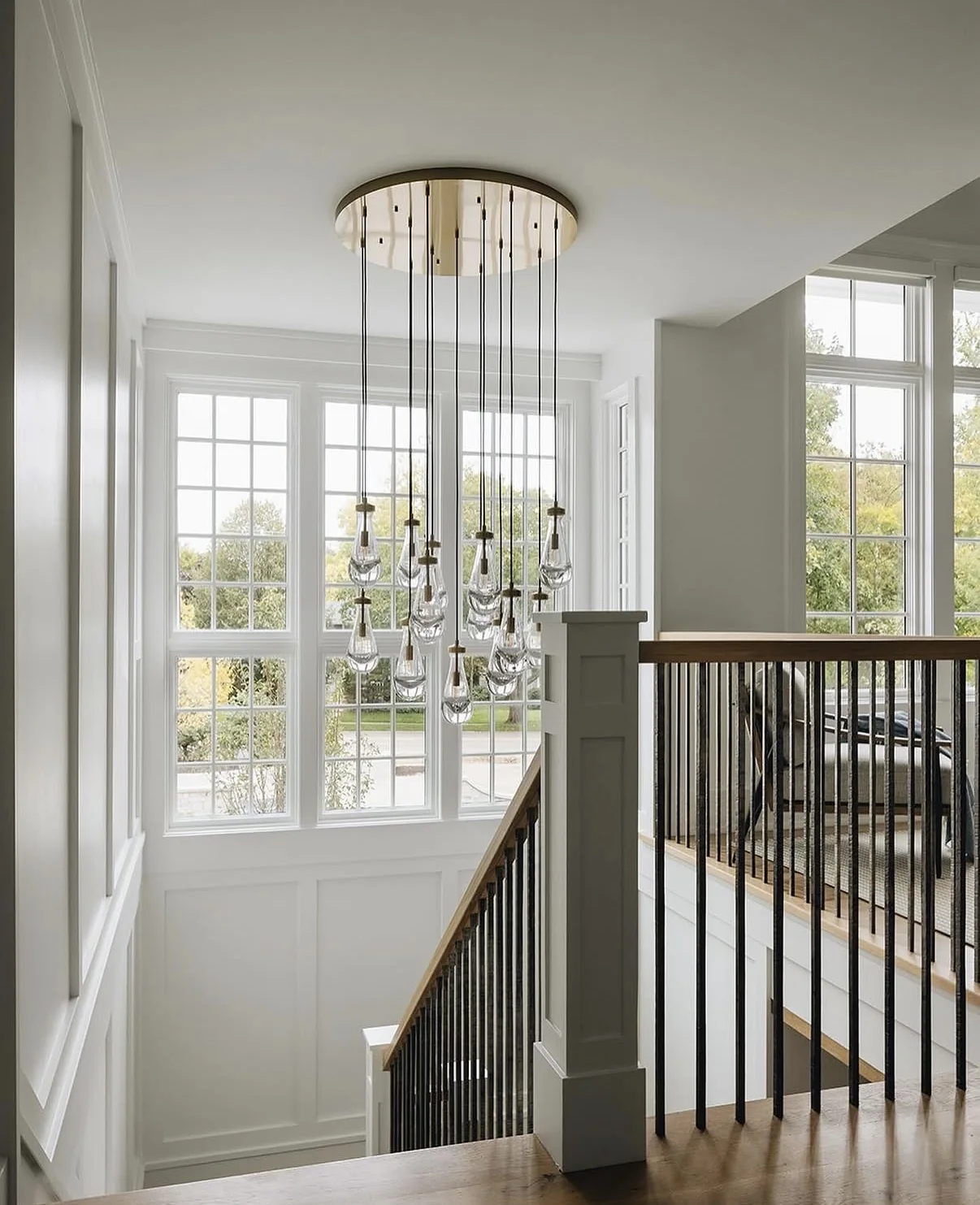 Lakeside Retreat project image 14
